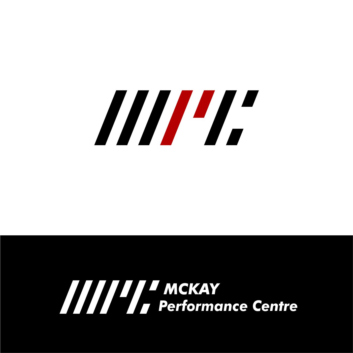 Design de Logo par Rayyan imam utama pour ce projet | Design #27049027