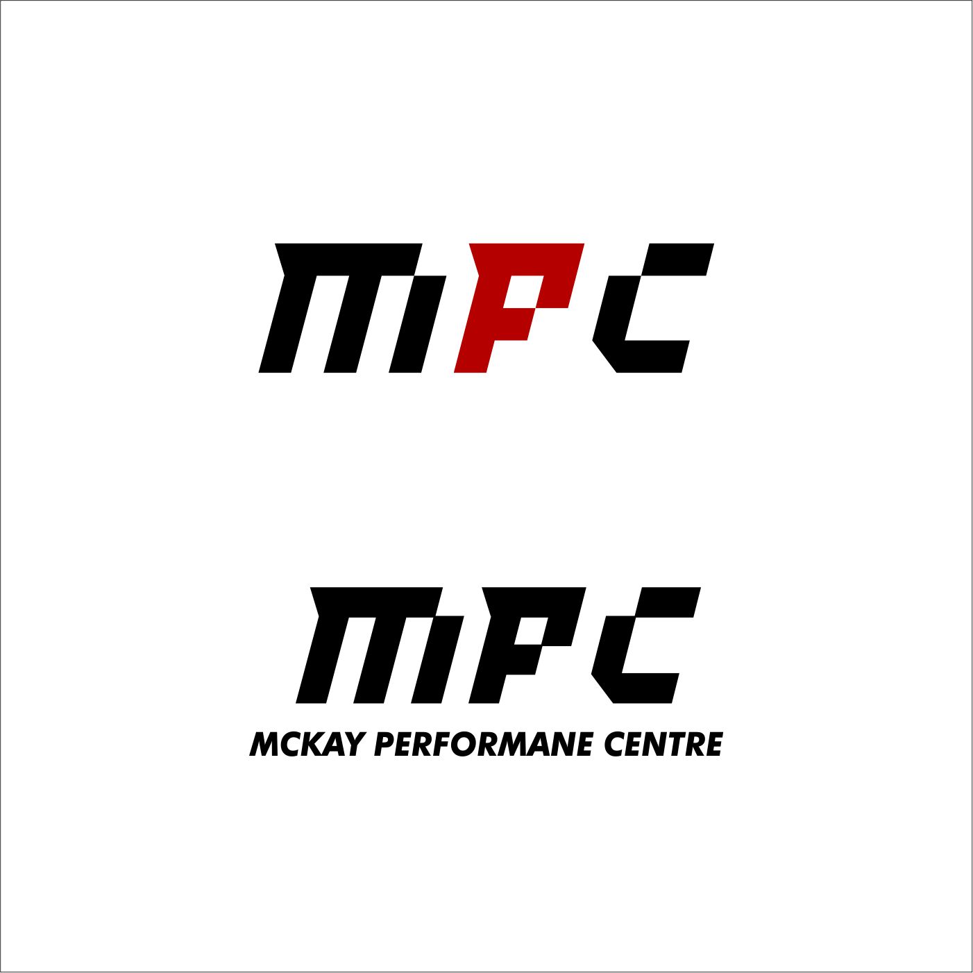 Logo Design by Rayyan imam utama for this project | Design #27049029