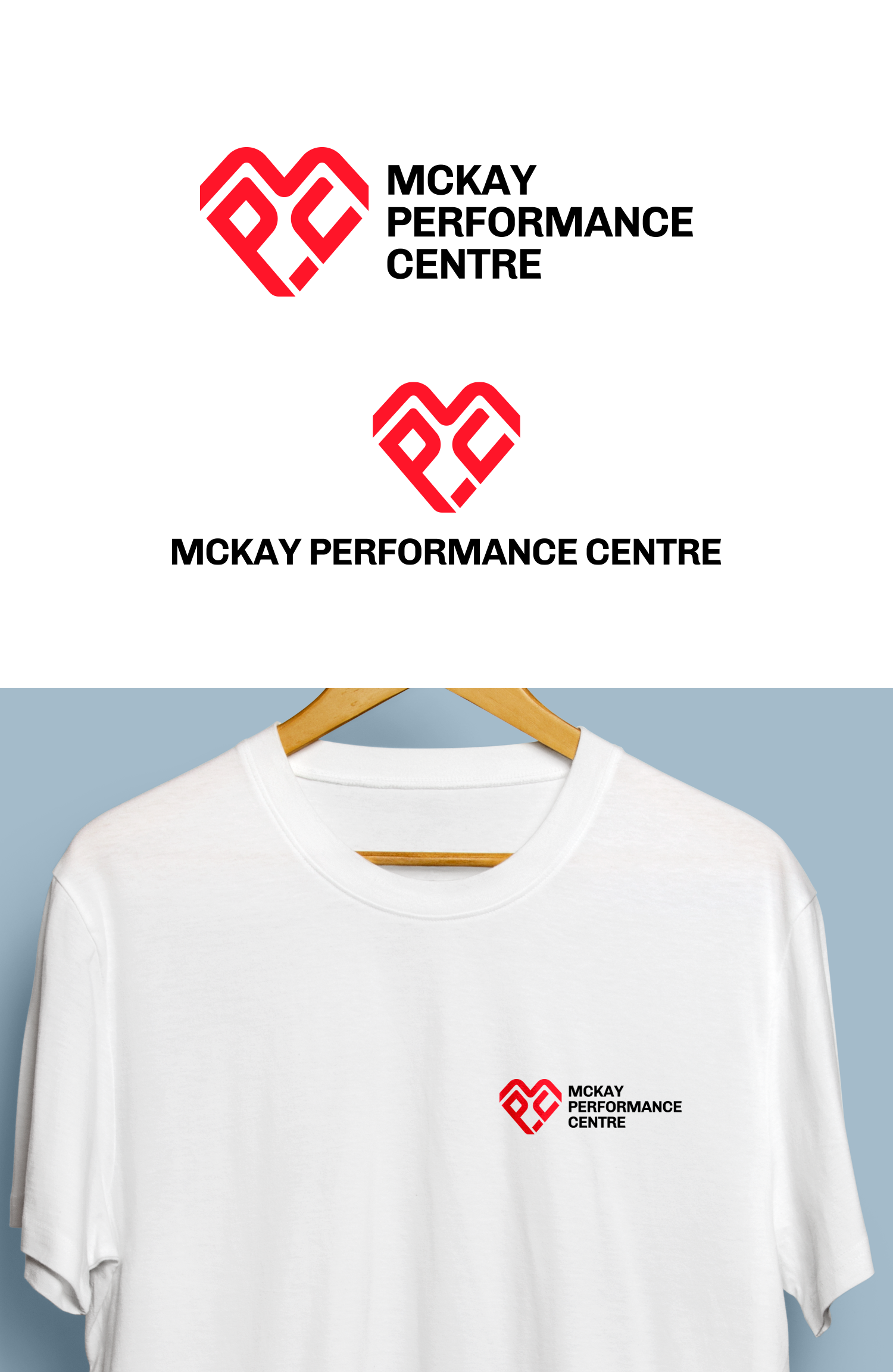 Logo Design by Stingdau for this project | Design #27046610