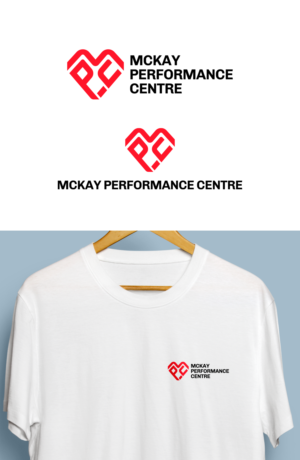 Logo Design by Stingdau