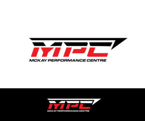 Logo Design by renderman