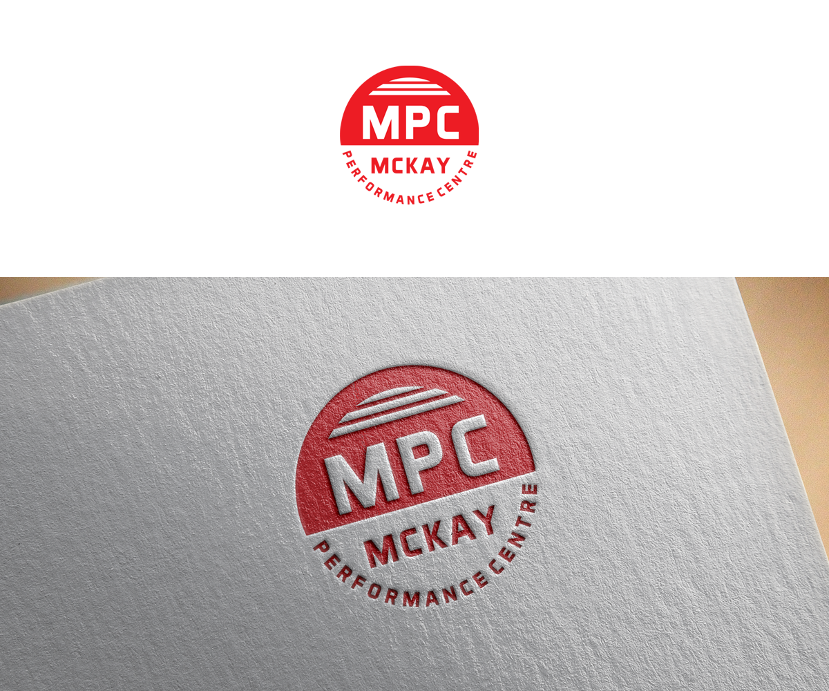 Design de Logo par bijuak pour ce projet | Design #27044826