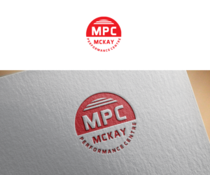 Diseño de Logo por bijuak para este proyecto | Diseño: #27044826