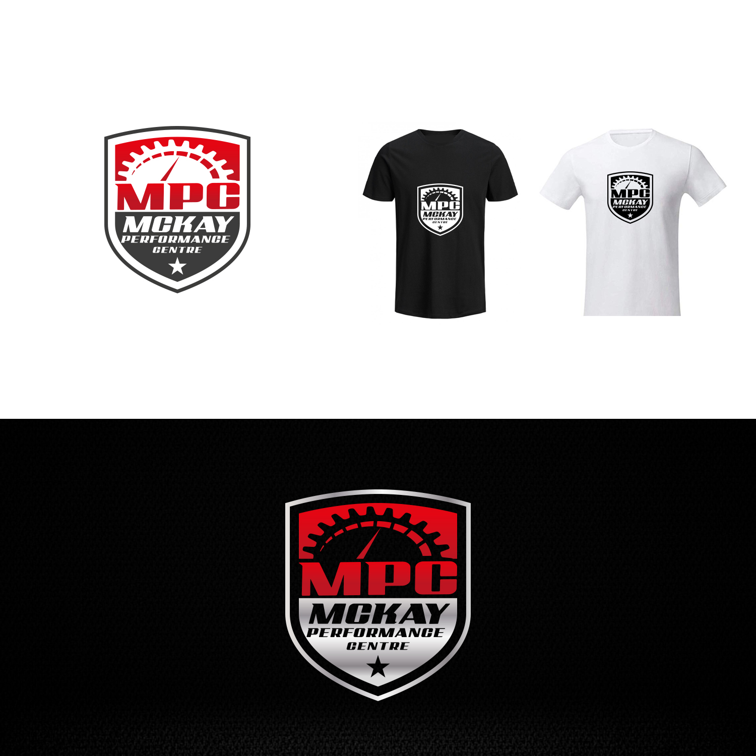 Logo Design by MG.graphics for this project | Design #27044421