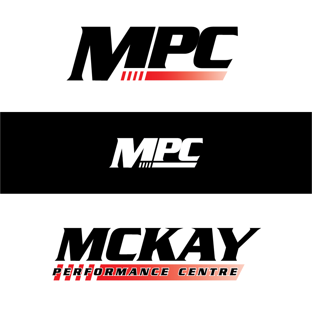 Logo Design by H4R5Z for this project | Design #27043682