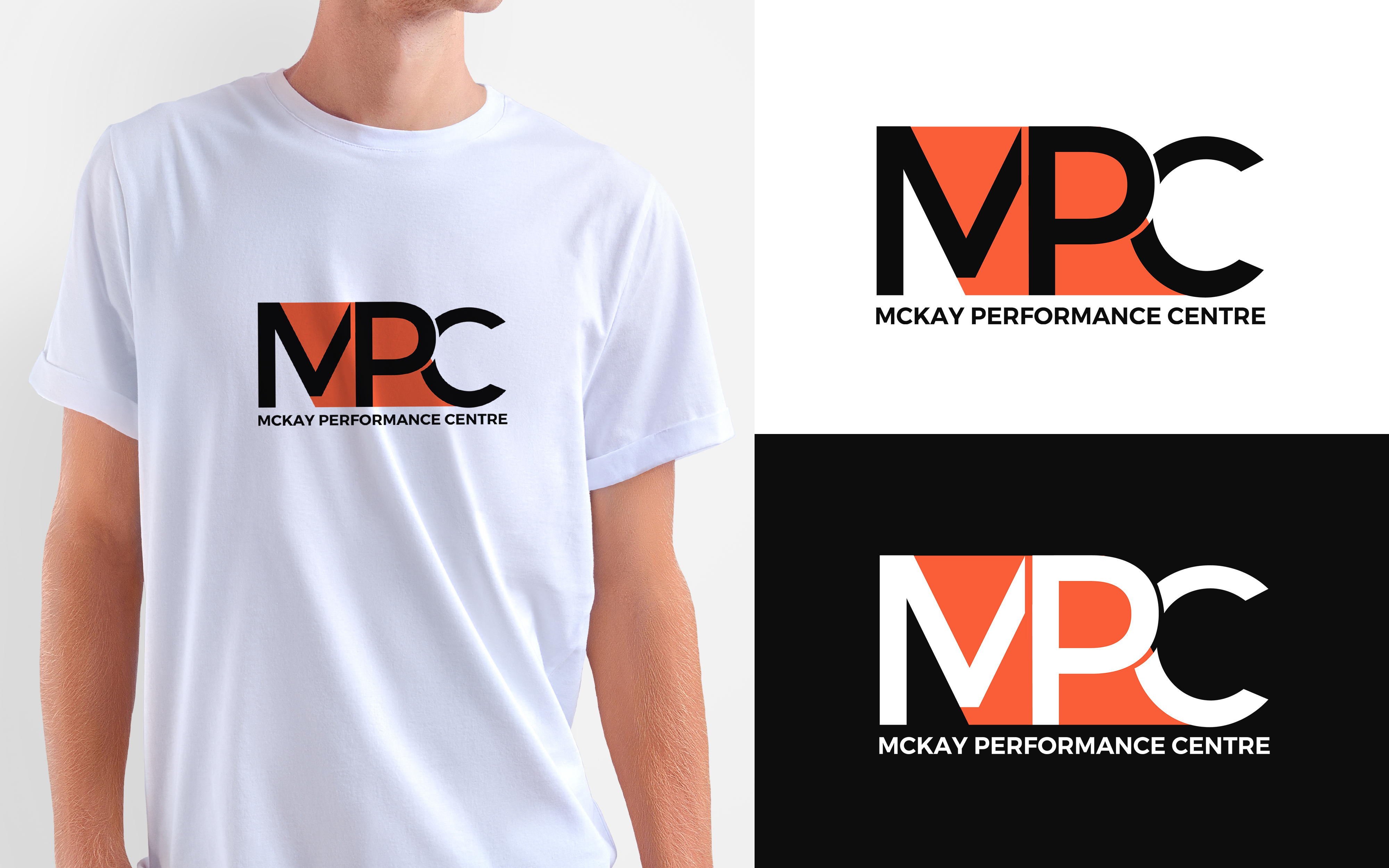 Logo Design by Lprossd for this project | Design #27042542