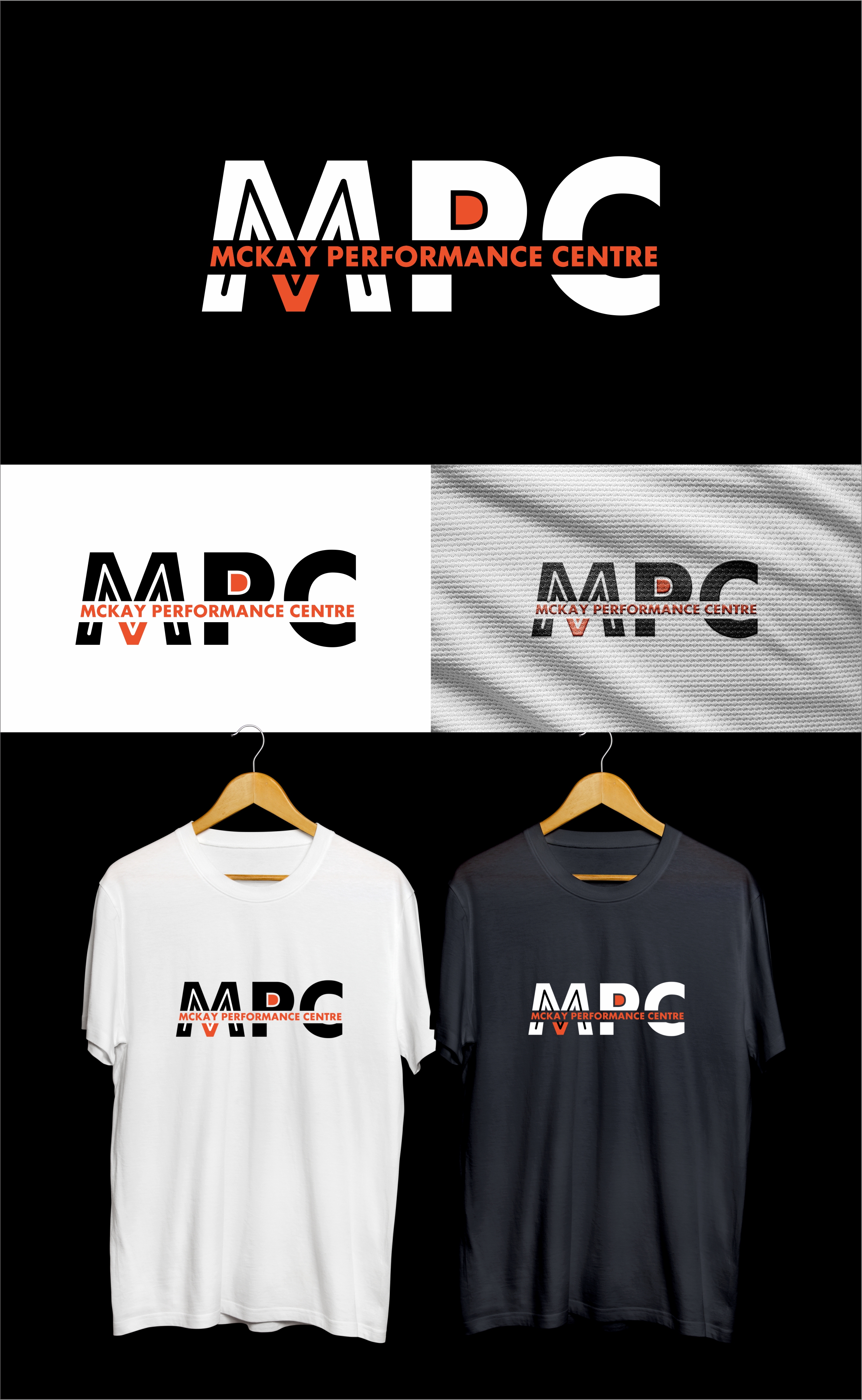 Diseño de Logo por Babatunde 2 para este proyecto | Diseño: #27047020