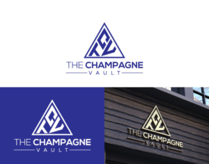 Logo Design by Cliping_path for this project | Design: #27059307