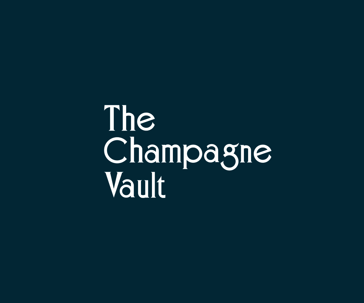 Diseño de Logo por Shul para este proyecto | Diseño #27060024