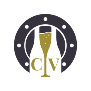 Logo Design by aputski