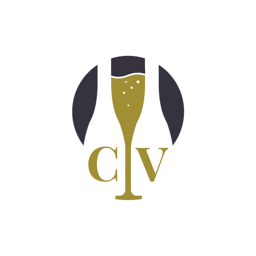 Logo Design by aputski for this project | Design #27045439
