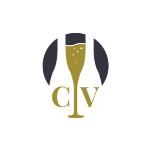 Logo Design by aputski for this project | Design: #27045439