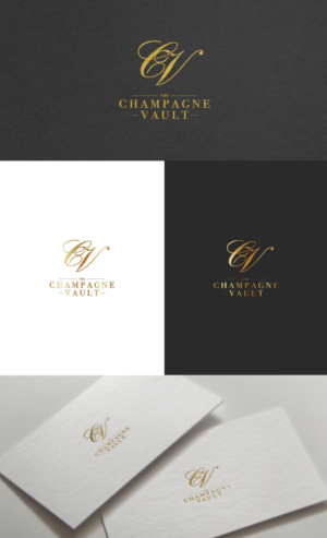 Logo Design by GLDesigns for this project | Design: #27042420