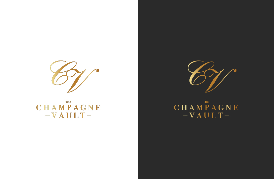 Diseño de Logo por GLDesigns para este proyecto | Diseño #27045576