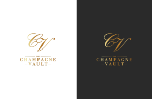 Logo Design by GLDesigns for this project | Design: #27045576