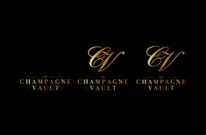 Logo Design by GLDesigns for this project | Design: #27144538