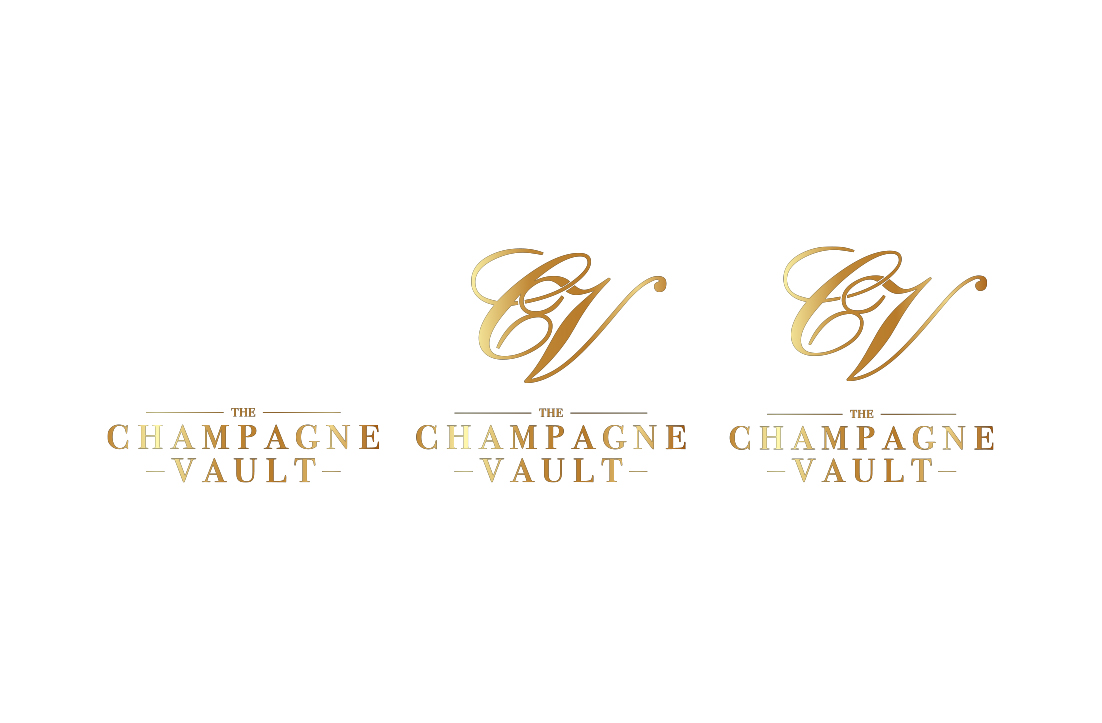 Diseño de Logo por GLDesigns para este proyecto | Diseño #27144539