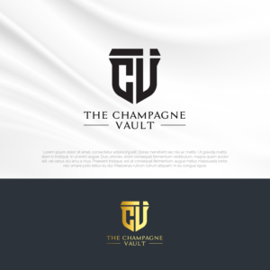 Logo Design by M6G for this project | Design: #27069113