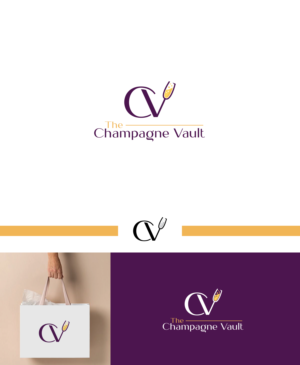 Logo Design by ecorokerz for this project | Design: #27042180