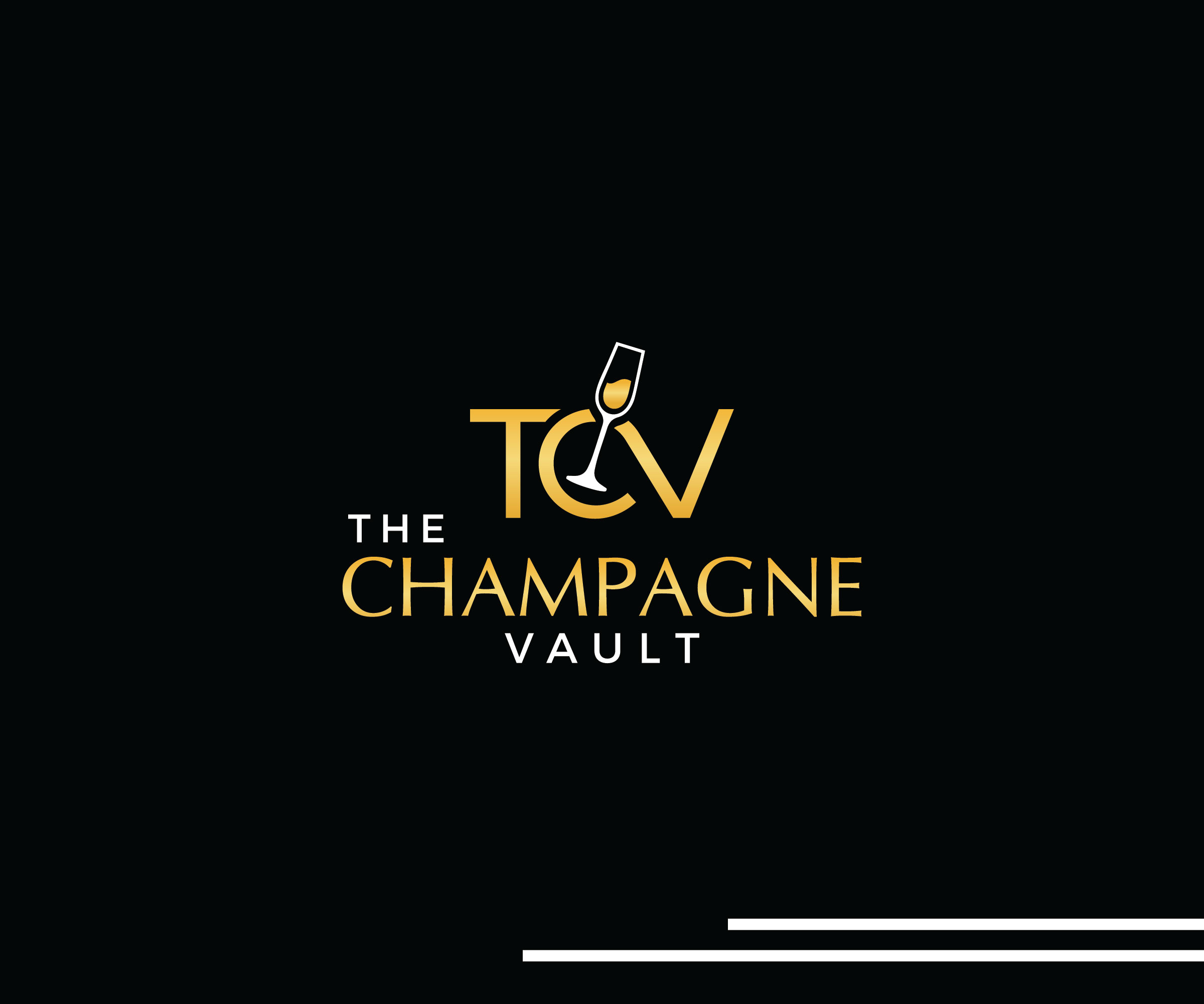 Logo Design by ecorokerz for this project | Design #27042220