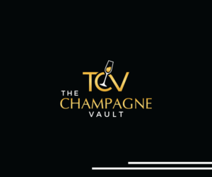 Logo Design by ecorokerz for this project | Design: #27042220