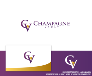 Logo Design by alvinnavarra for this project | Design: #27058562