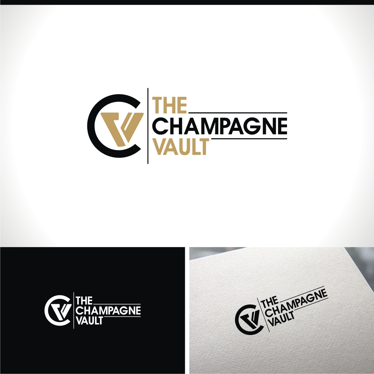 Diseño de Logo por e-graphics para este proyecto | Diseño #27041764