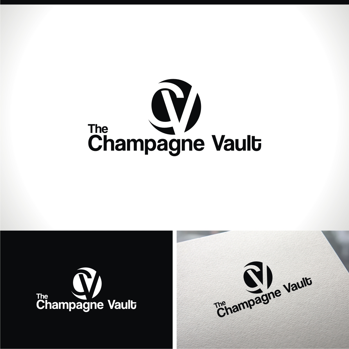Logo Design by e-graphics for this project | Design #27041765