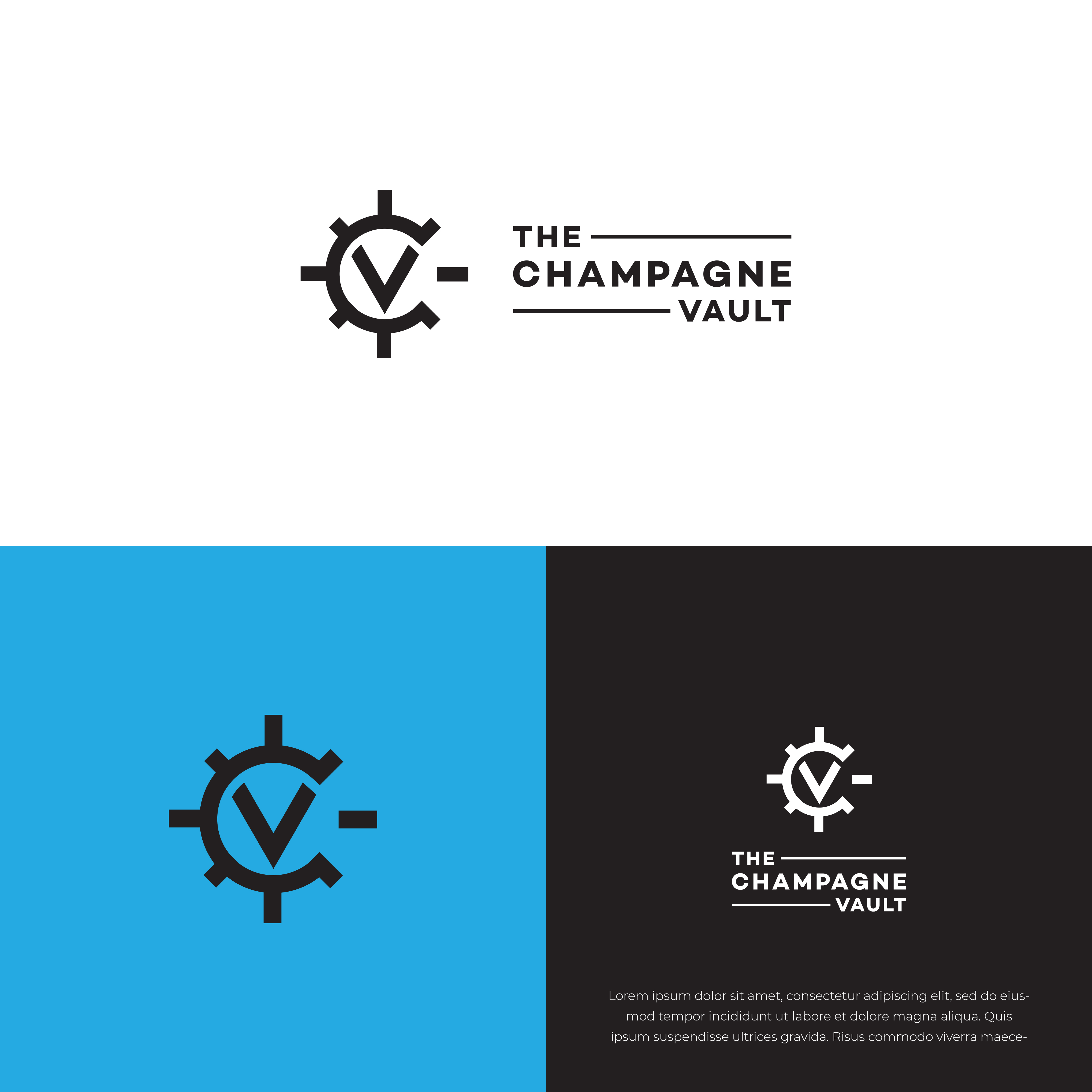 Logo Design by vramar.roy for this project | Design #27071111