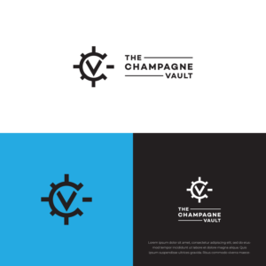 Logo-Design von vramar.roy für dieses Projekt | Design #27071111