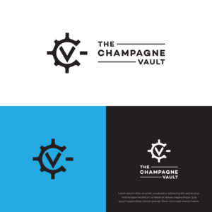 Logo Design by vramar.roy for this project | Design: #27071125
