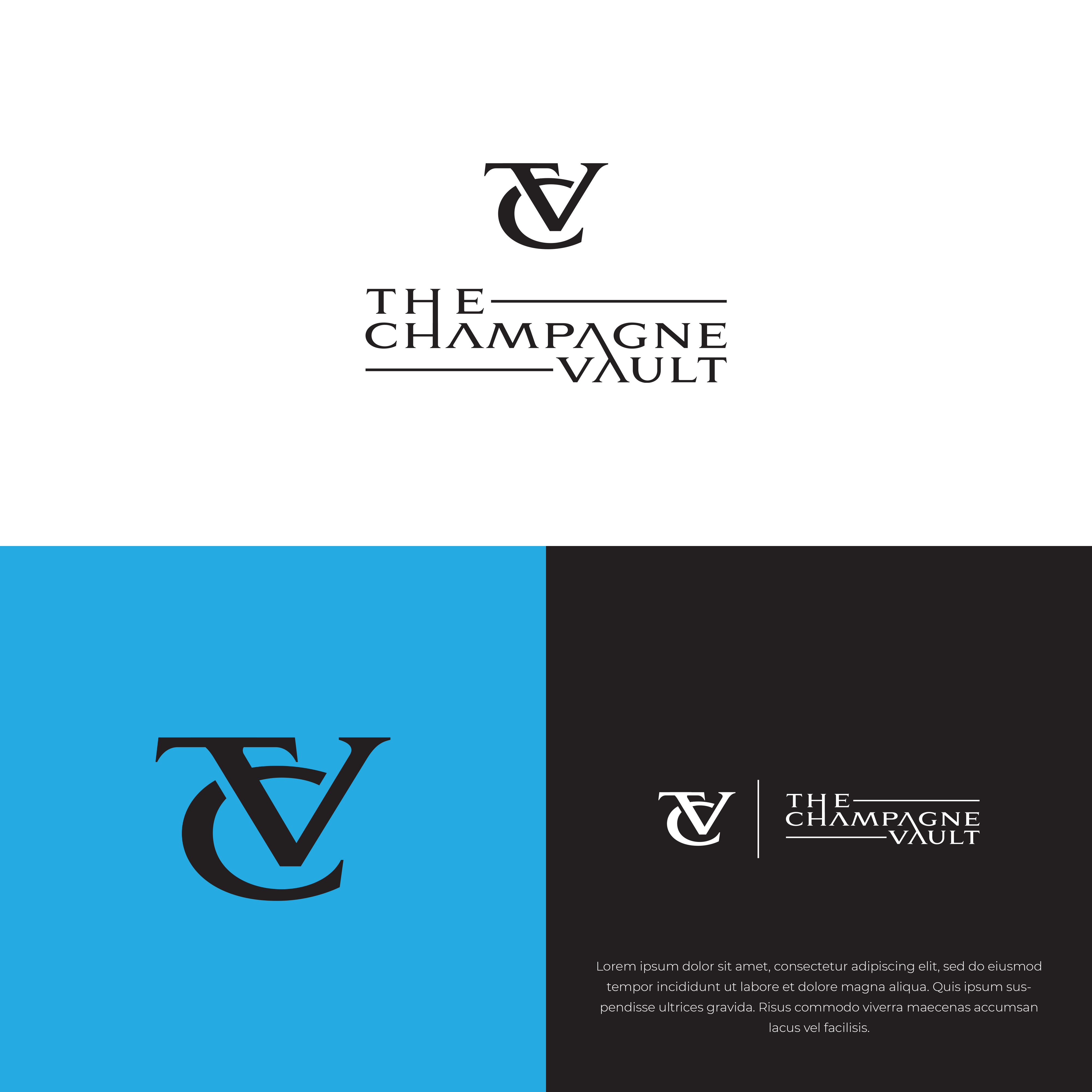 Logo Design by vramar.roy for this project | Design #27071355