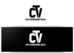 Logo Design by creativerhythm for this project | Design: #27073882
