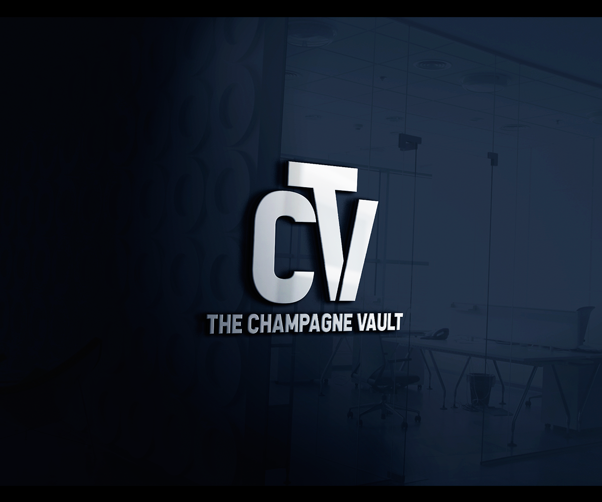 Logo Design by creativerhythm for this project | Design #27075805