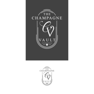 Logo Design by Pankaj Bordoloi for this project | Design: #27073841