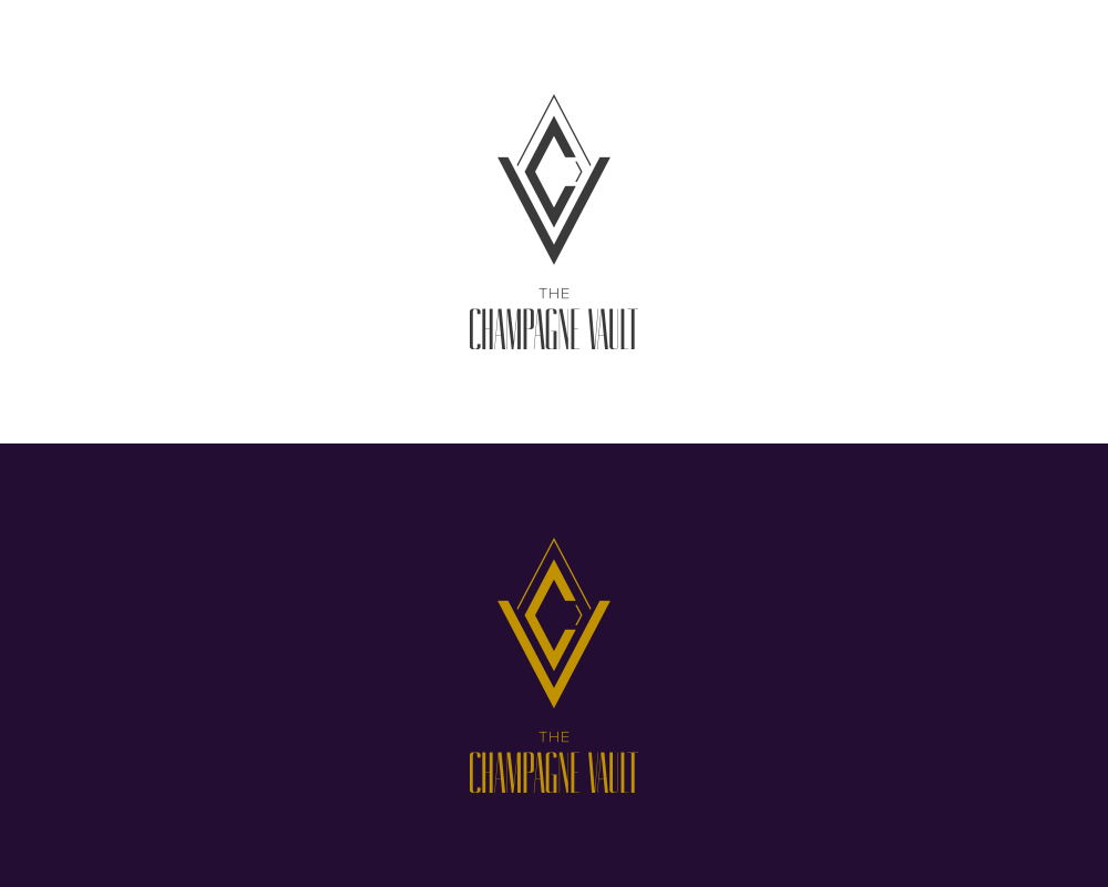 Logo Design by Lee Xian for this project | Design #27068428