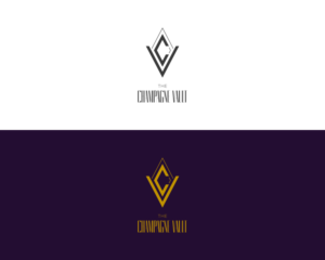 Logo-Design von Lee Xian für dieses Projekt | Design #27068428
