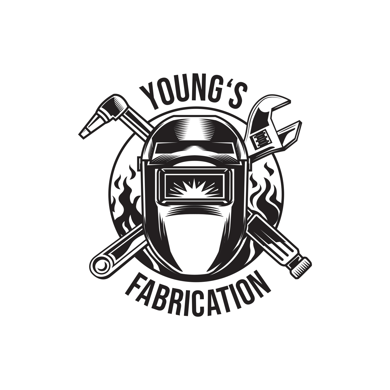 Logo Design by delegacydesign for this project | Design #27043451