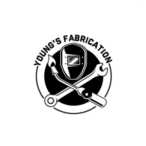 Logo Design by IW LOGO DESIGN