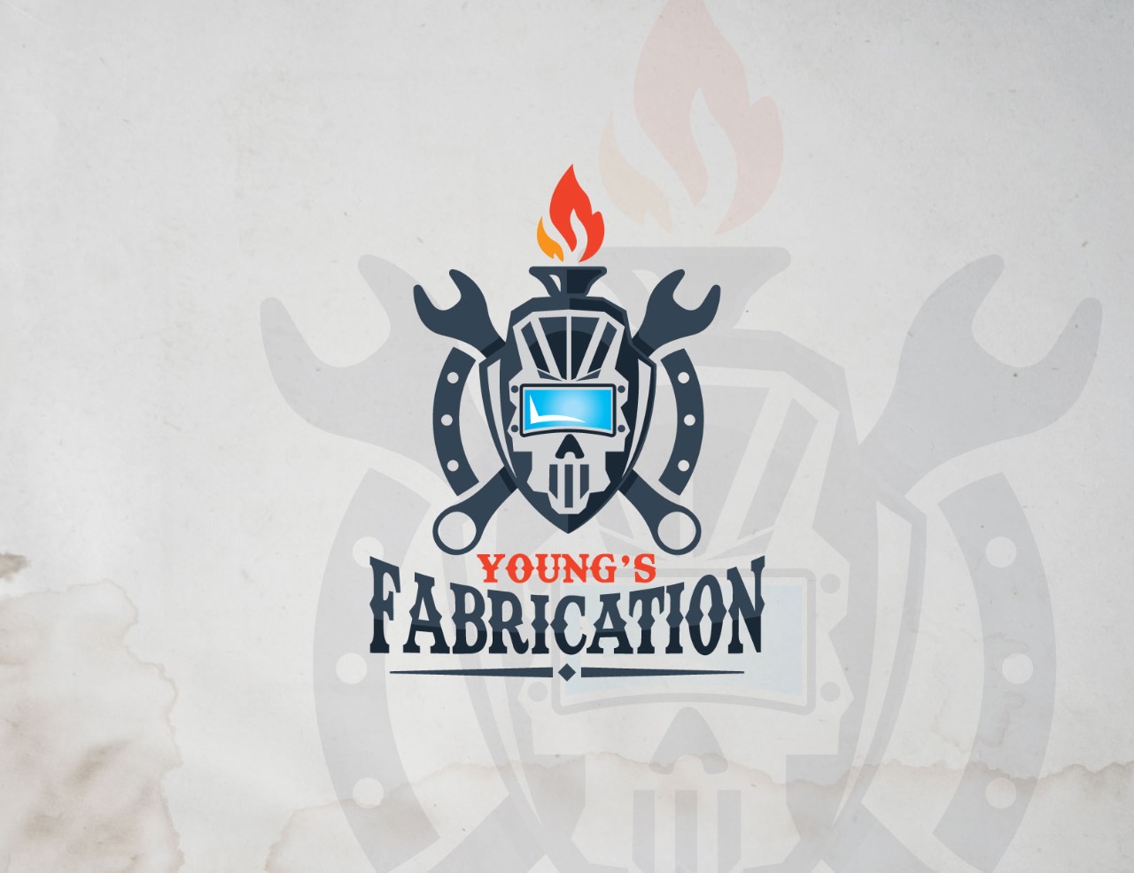 Logo Design by CreativeFlows 2 for this project | Design #27043911