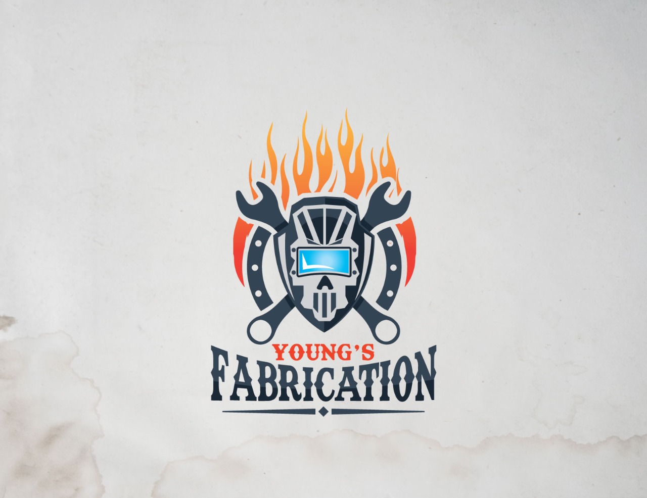 Logo Design by CreativeFlows 2 for this project | Design #27048863