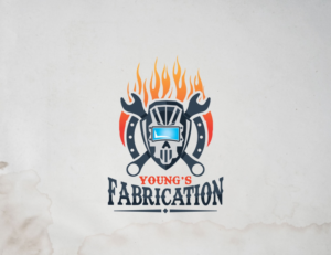 Logo Design by CreativeFlows 2 for this project | Design: #27048863