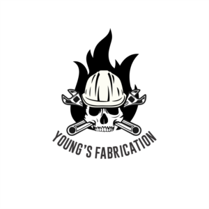 Logo Design by ThiagoB for this project | Design: #27043761