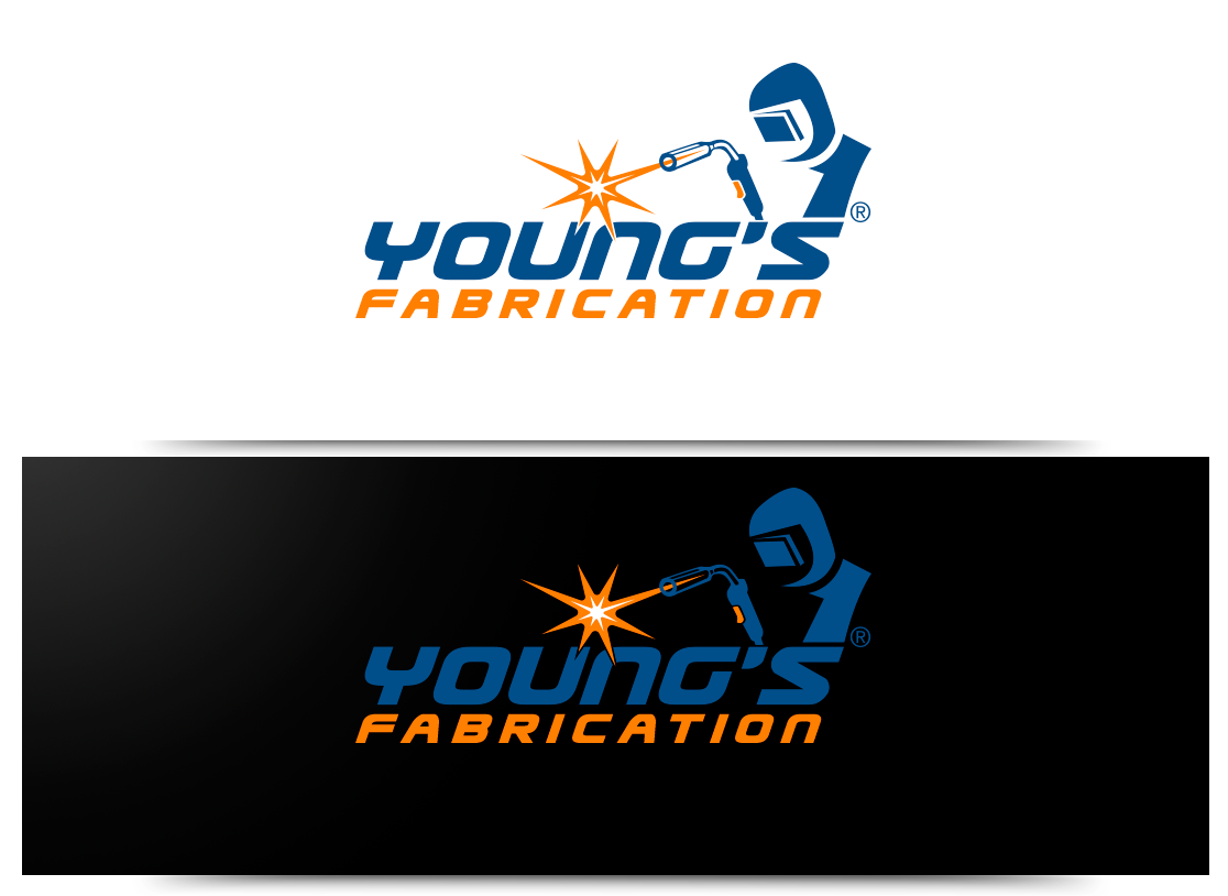 Logo Design by creativerhythm for this project | Design #27044443