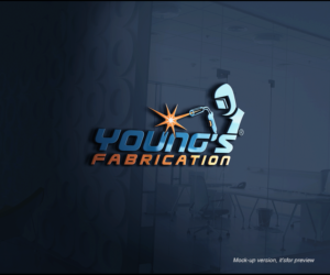 Logo Design by creativerhythm for this project | Design: #27048143