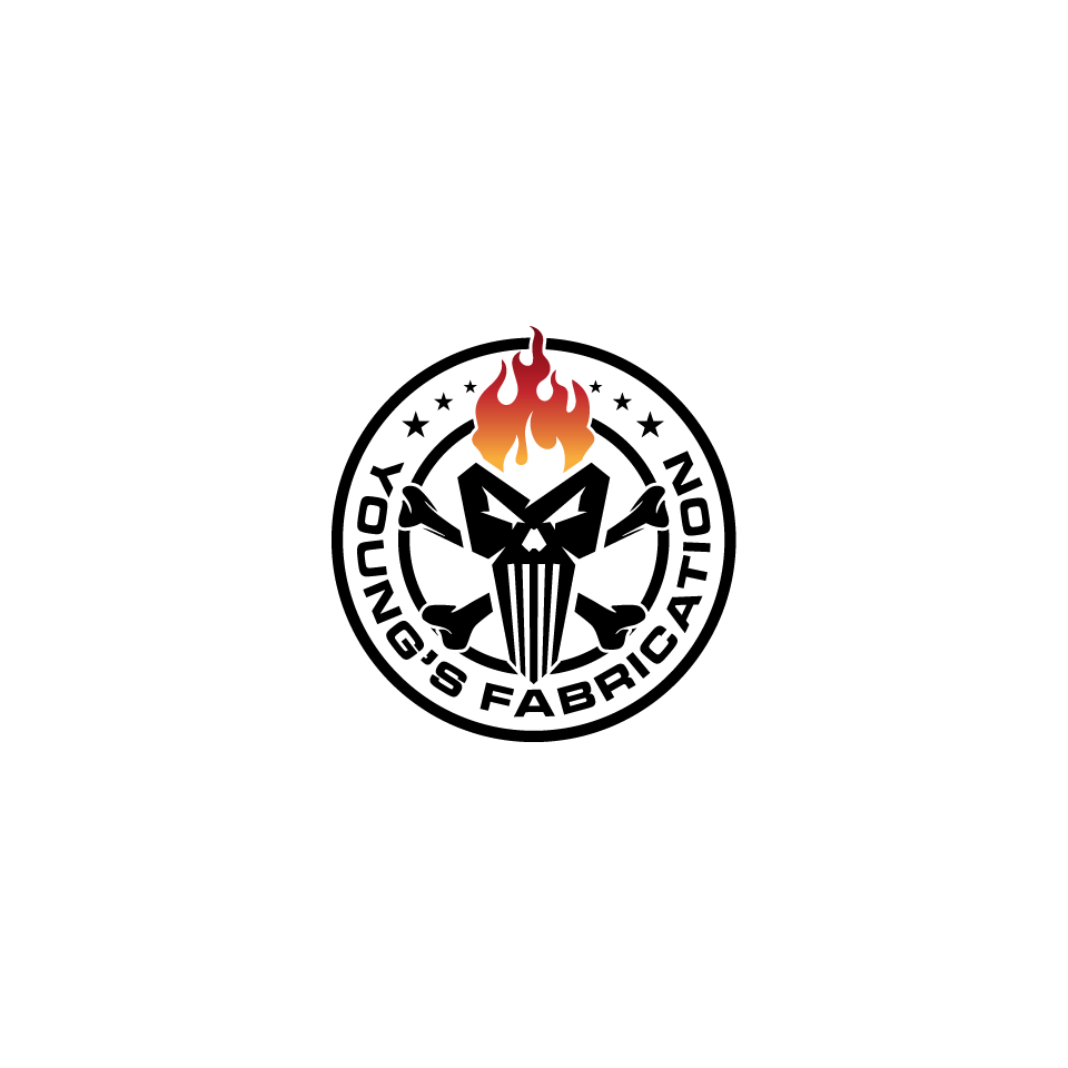 Logo-Design von 1975oliverocampo für dieses Projekt | Design #27044953