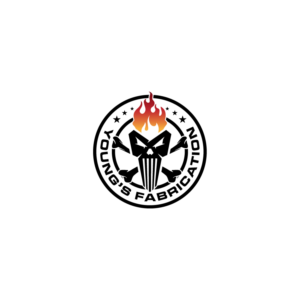 Logo Design by 1975oliverocampo