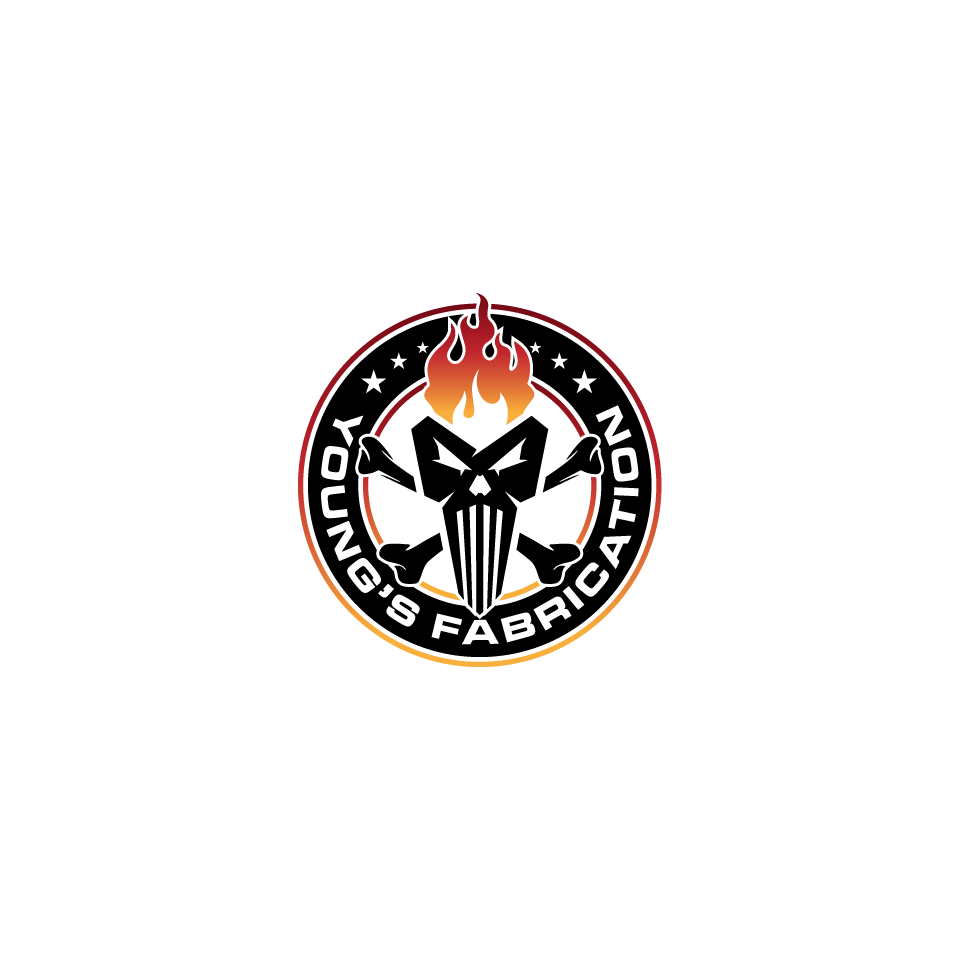 Diseño de Logo por 1975oliverocampo para este proyecto | Diseño #27044998