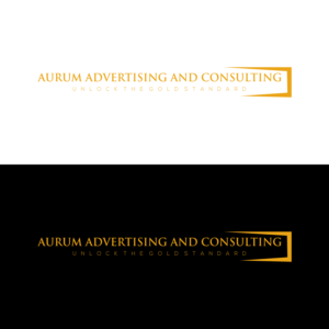 Logo Design by catrline for this project | Design: #27044415