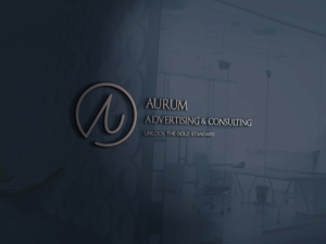 Logo Design by Axeen for this project | Design: #27054131